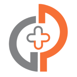 کلینیک فوق تخصصی گوارش و کبد